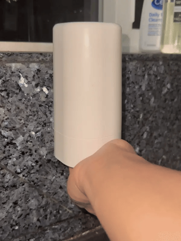 Savon Sapaau™ - Râpe à savon