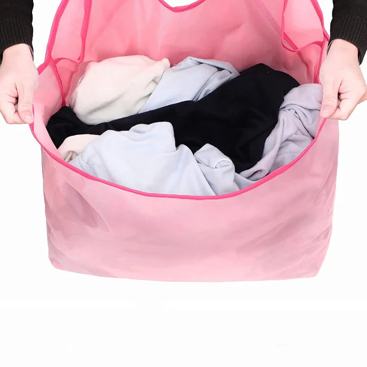 Tablier DryMate