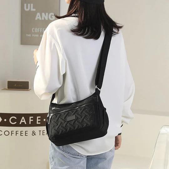 Sac bandoulière pour femme👜🤩