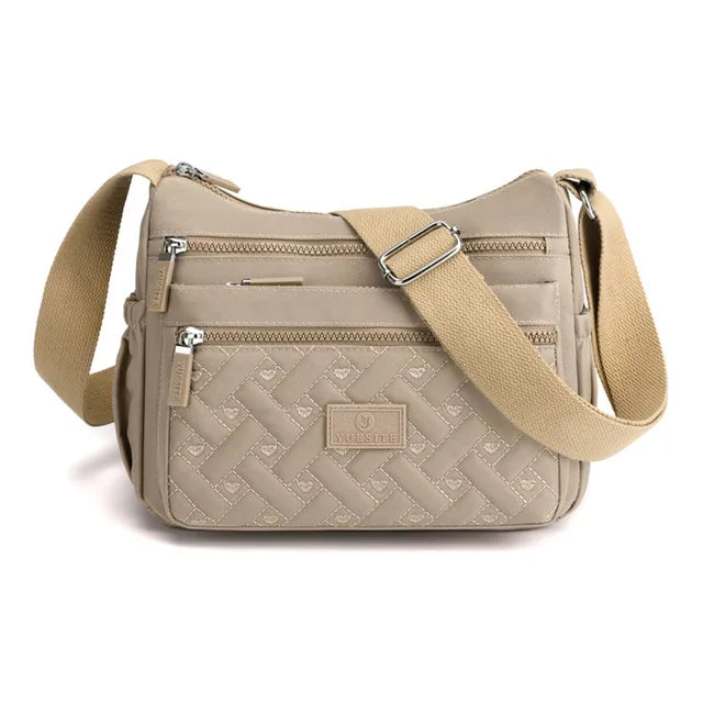 Sac bandoulière pour femme👜🤩