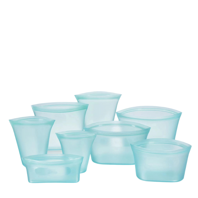 Tupperware SACS - Pack de 8 🤩