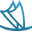 MC ECOM Tahiti logo