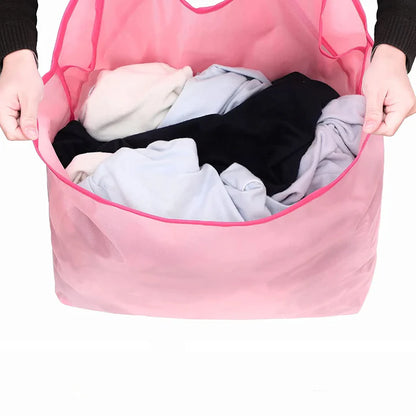 Tablier DryMate