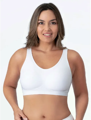 😍Brassières confort- Pack de 3😍 - En stock - MC ECOM Tahiti