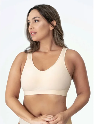 😍Brassières confort- Pack de 3😍 - En stock - MC ECOM Tahiti