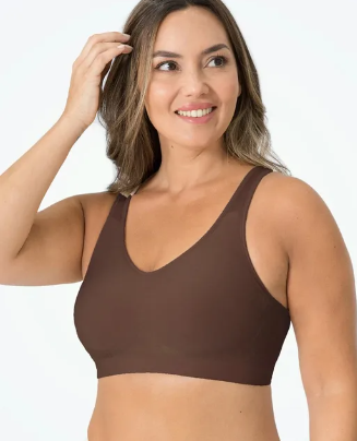 😍Brassières confort- Pack de 3😍 - En stock - MC ECOM Tahiti