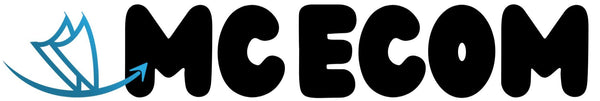 MC ECOM Tahiti