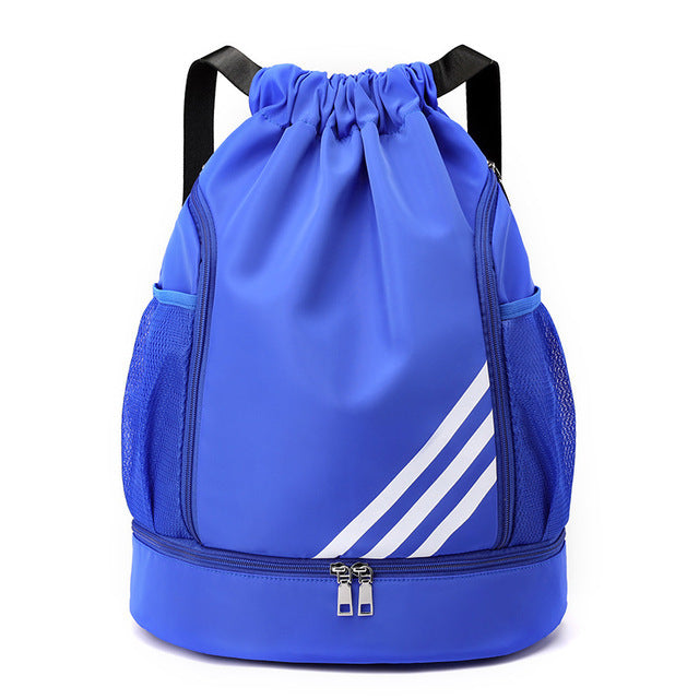 Sac de sport PREMIUM - En stock - MC ECOM Tahiti