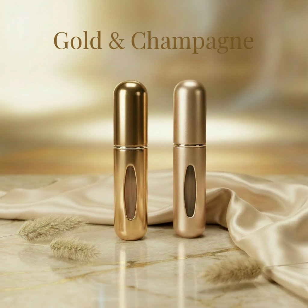 SprayMe (UN ACHETÉ = UN OFFERT)